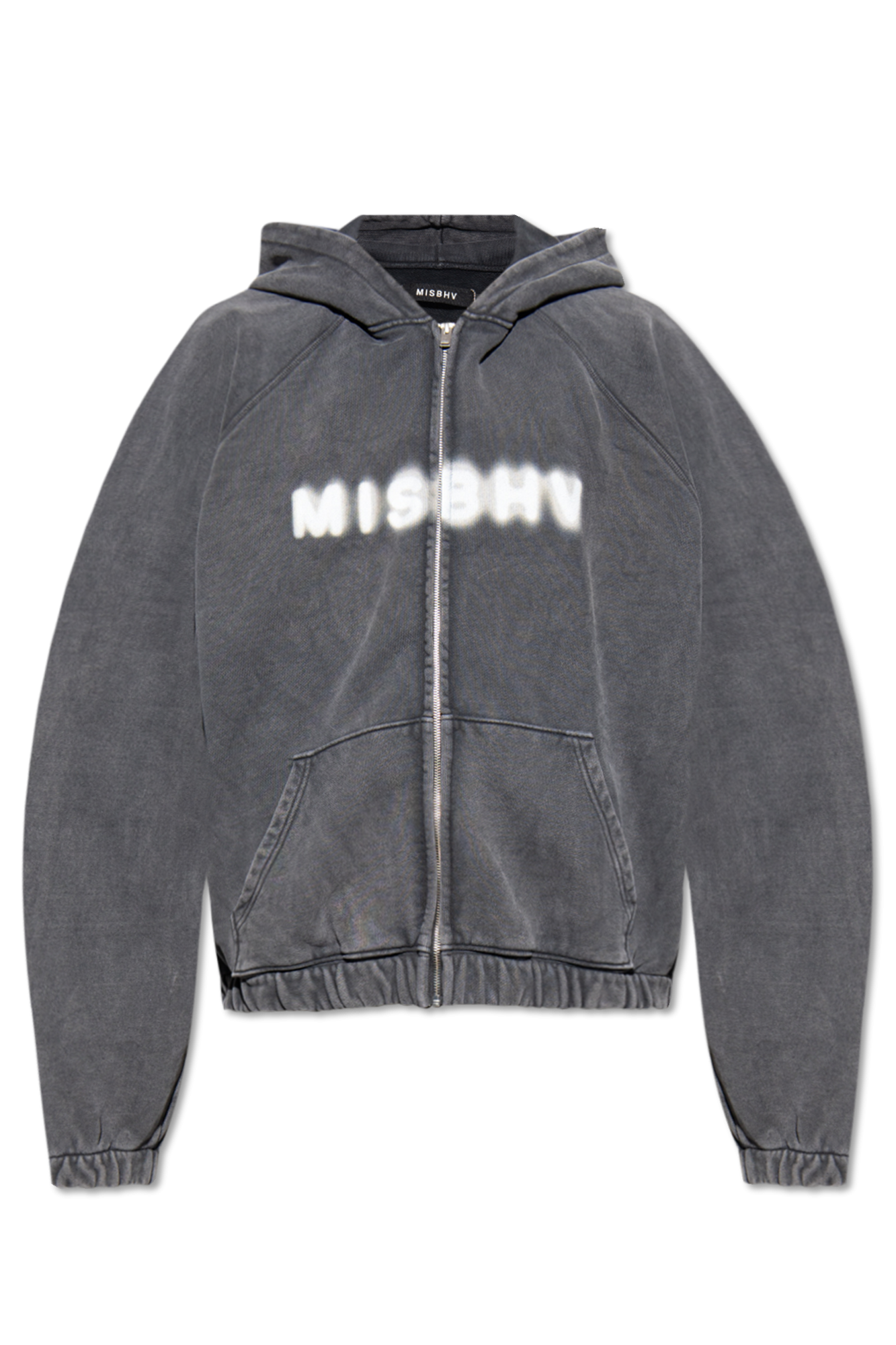 Misbhv sales hoodie sale